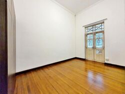 Mcnair Road (D12), Detached #624091951